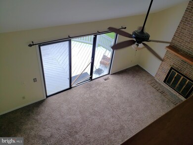 4 Rosecroft Ct, Wilmington, DE 19808 - photo 7