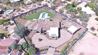 Aerial 1