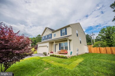 43 Shaw Place, Shepherdstown, WV 25443 - photo 2