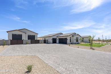11-web-or-mls-77th-1