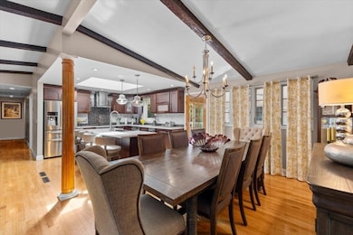 197 Candy Ln, Brockton, MA 02301 - photo 7