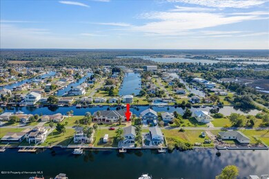 Property Aerial (5)
