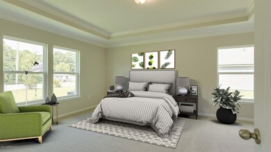 S Hamilton Springs Dr-292-12