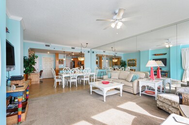 Topsl Beach Manor 213-10