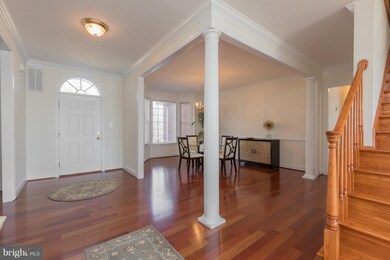 35415 Army Navy Dr, Mechanicsville, MD 20659 - photo 4