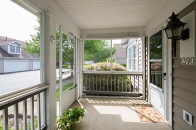 8390orchard_exterior003-copy