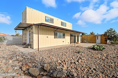 416 Palm Ave unit A B, Las Cruces, NM 88001 - photo 6