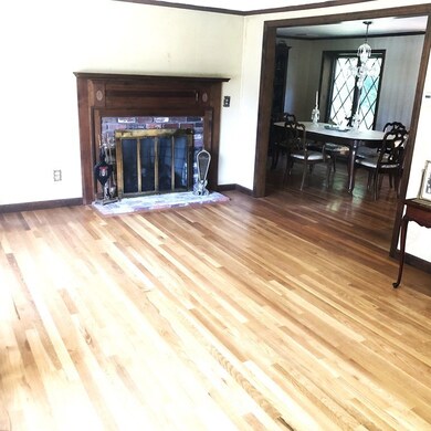 42 Shadwell Rd, Scituate, MA 02066 - photo 4