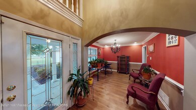 4576-Holly-Springs-Rd-08262021_114511