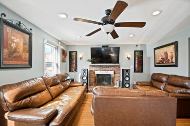 98 Vandette Ave, Dracut, MA 01826 - photo 3