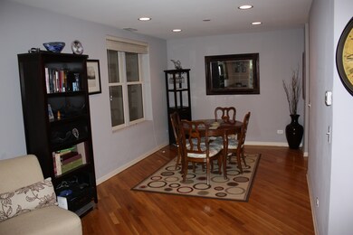 2851 N Southport Ave unit C, Chicago, IL 60657 - photo 6