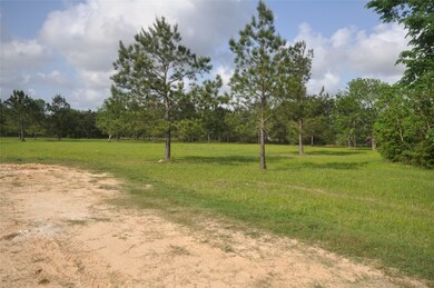 5623 Bailey Rd, Pearland, TX 77584 - photo 3