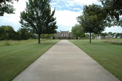 8686 W Waterloo Rd, Edmond, OK 73025 - photo 3