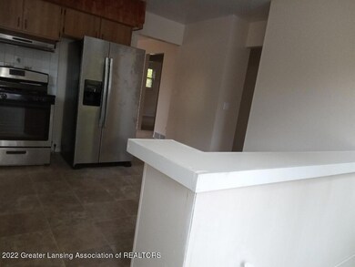 3116 Jerree St, Lansing, MI 48911 - photo 4