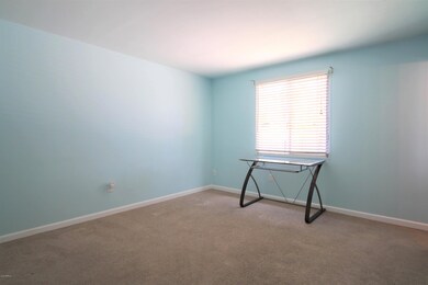14031 N 41st Street-5