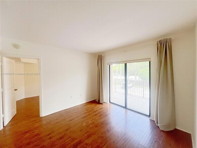 9340 Fontainebleau Blvd unit W206, Miami, FL 33172 - photo 7