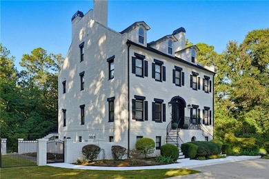 3003 Emerald Dr, Jonesboro, GA 30236 - photo 4