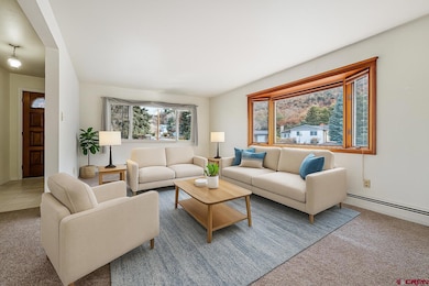 2801 Elm Place, Durango, CO 81301 - photo 6