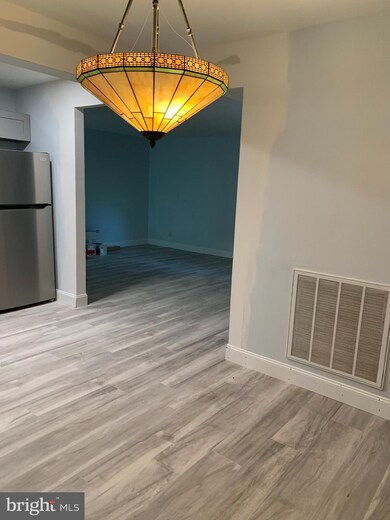 173 Echelon Rd unit 1, Voorhees, NJ 08043 - photo 6