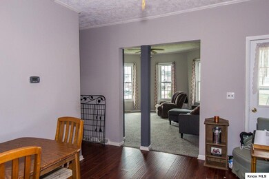 109 E Main St, Danville, OH 43014 - photo 6