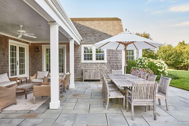 25 Pilgrim Rd_7