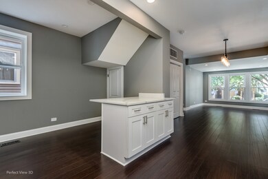 1180 S Scoville Ave, Oak Park, IL 60304 - photo 7