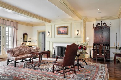 871 Lesley Rd, Villanova, PA 19085 - photo 6