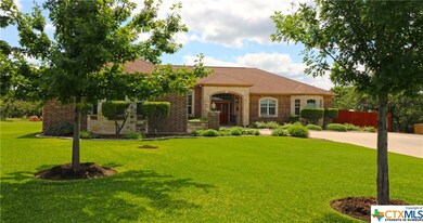 3010 White Mesa Cir, Copperas Cove, TX 76522 - photo 3