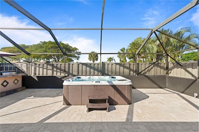 9568 Boca Gardens Pkwy unit B, Boca Raton, FL 33496 - photo 6