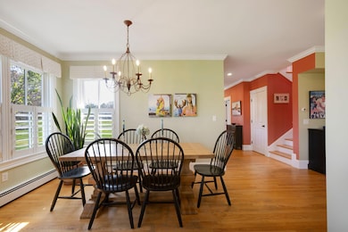 140 Goose Rocks Rd, Kennebunkport, ME 04046 - photo 7