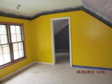 UpstairsBedroom2