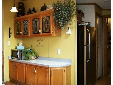 14792 Lakeshore Rd, Kent, NY 14477 - photo 7