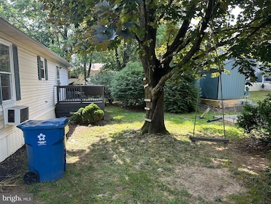 6 Walnut Ln, Quakertown, PA 18951 - photo 4