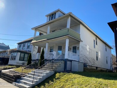 522 Warren St, Albany, NY 12208 - photo 2