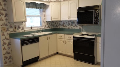 1A Mohawk kitchen