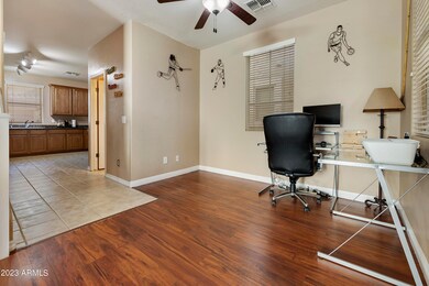 10058 E Isleta Ave, Mesa, AZ 85209 - photo 6