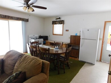 10752 4 Mile Dr, Tripoli, WI 54564 - photo 5