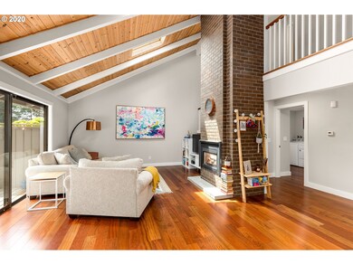 112 Touchstone Terrace, Lake Oswego, OR 97035 - photo 3