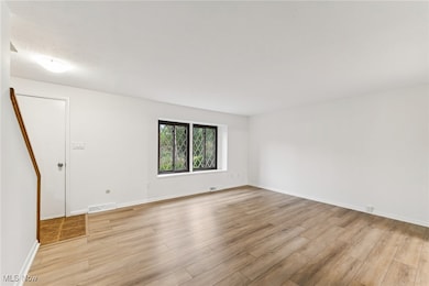 1808 Higby Dr unit A, Stow, OH 44224 - photo 3