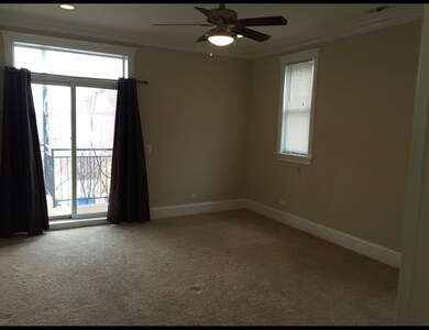 3543 N Narragansett Ave unit 2, Chicago, IL 60634 - photo 6