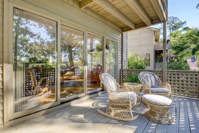 330 Goose Neck Rd W Rocky-large-005-007-