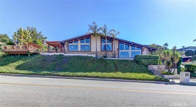 1323 S Montezuma Way, West Covina, CA 91791 - photo 2