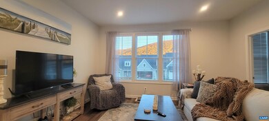 4712 Loyola Way, Charlottesville, VA 22902 - photo 7