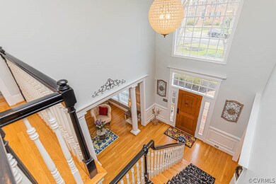 5909 Leabrook Way, Glen Allen, VA 23059 - photo 7