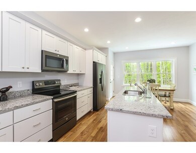 3 Jillian Ln, Buzzards Bay, MA 02532 - photo 3