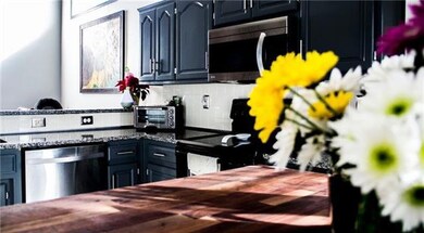 22711 W 49th Terrace, Shawnee, KS 66226 - photo 7