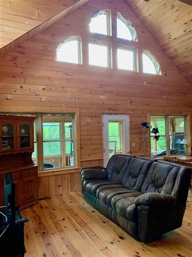 175 Stoddard Rd, Colebrook, NH 03576 - photo 3