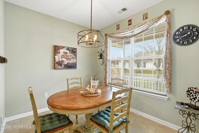 14 Hidden Lake Cir, Barnegat, NJ 08005 - photo 7