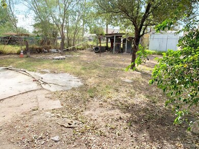 804 E Sanchez St, Pharr, TX 78577 - photo 7