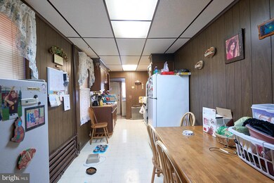 1205 Fidelity St, Reading, PA 19604 - photo 6